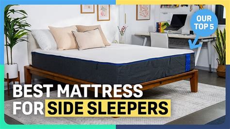 mattress underground